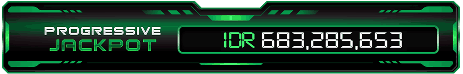 Rafi77 Jackpot