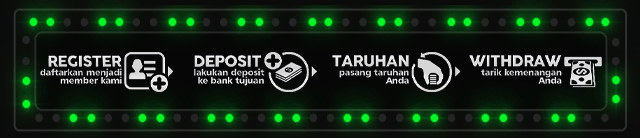 Rafi77 Jackpot