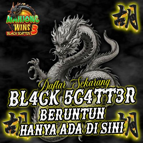 RAFI77 ,- Panduan RTP Live Pragmatic Play dan Cara Memahami Statistik Game