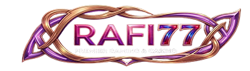 RAFI77
